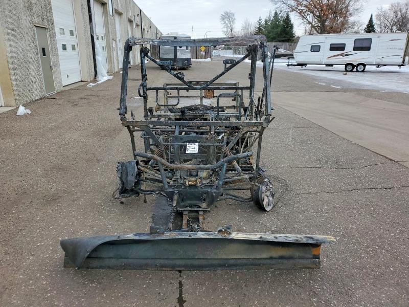 LCELV1Z26R6002001