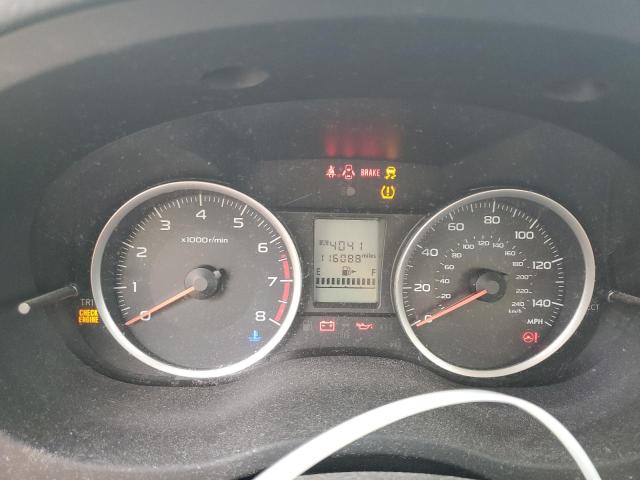 JF2SJAAC0JG408853