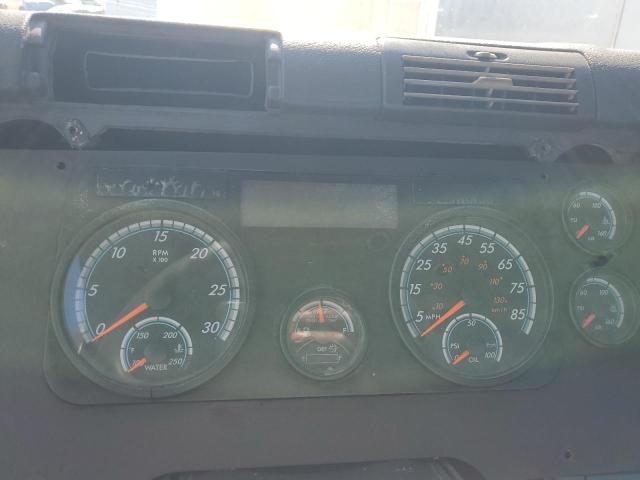 3AKBGADV7JSJN2869