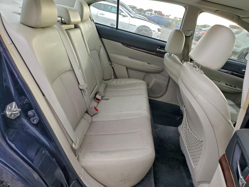 4S3BMBK6XD3002756