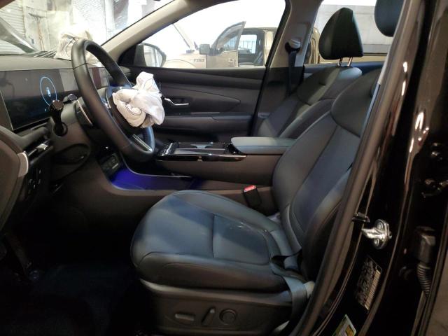 KM8JCDD18SU322835