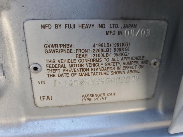 JF1GG29624G808074