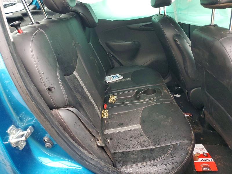 KL8CH6SA8LC432488