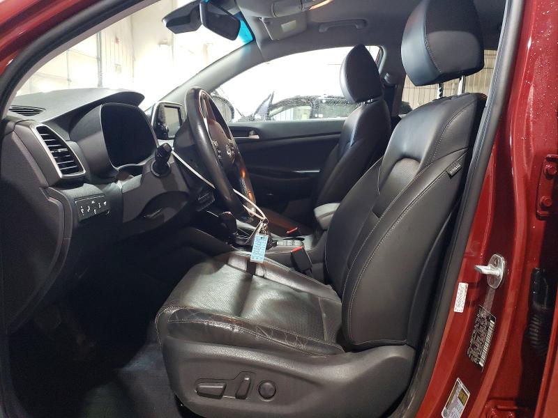 KM8J3CAL7KU956413