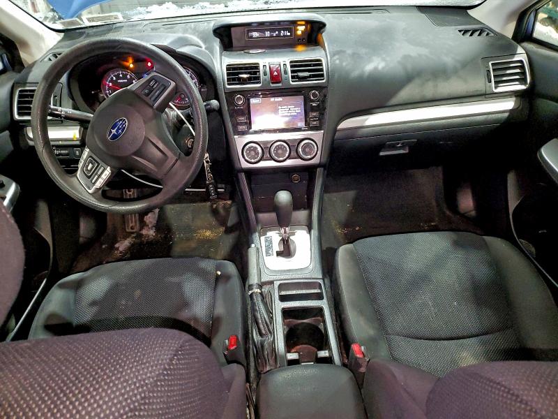 JF1GJAB66GH012478