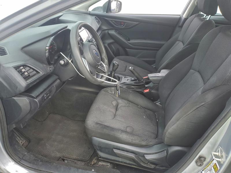 4S3GTAA61K1751877