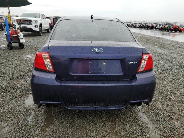 JF1GV7E60CG028954