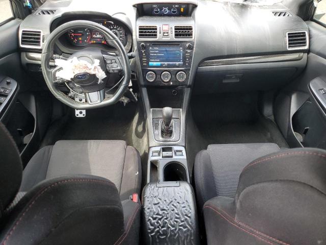 JF1VA1F61L8806977