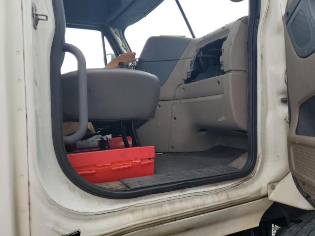 3AKBGADV2GSHB2532
