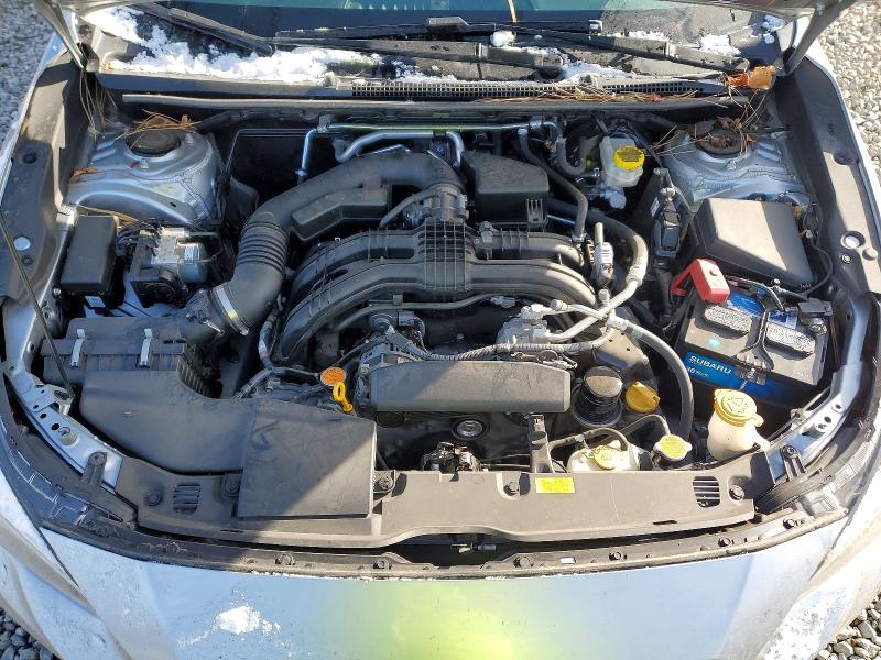 4S3GTAA61H1718306