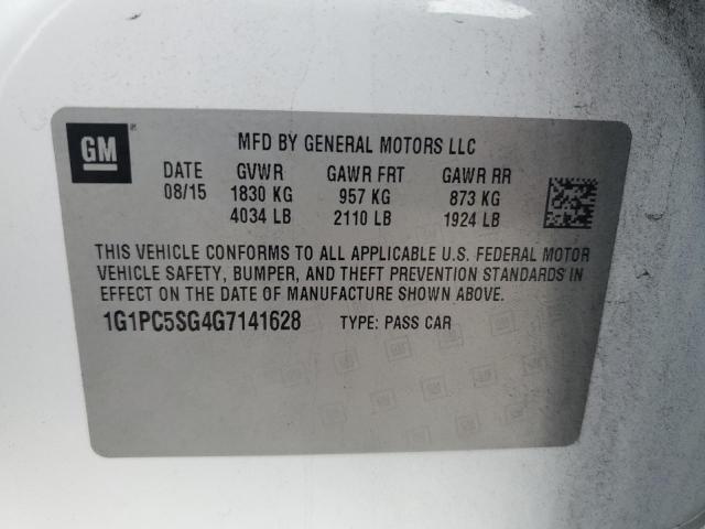 1G1PC5SG4G7141628
