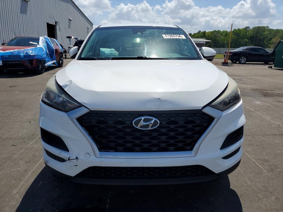 KM8J23A44KU873064