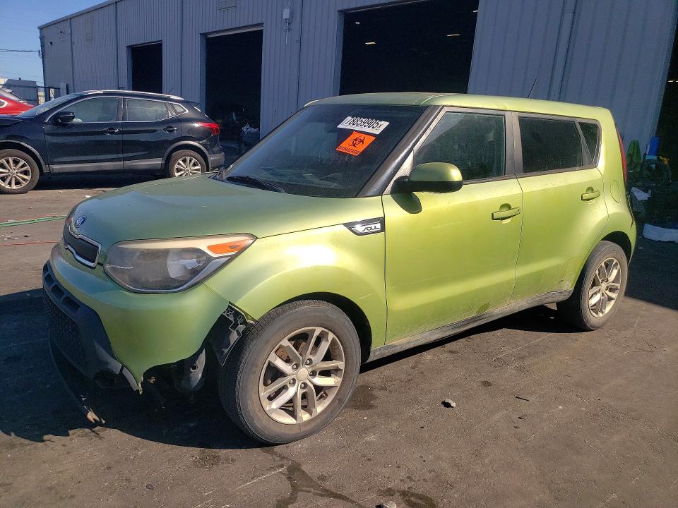 2015 KIA SOUL — VIN KNDJN2A29F7810759