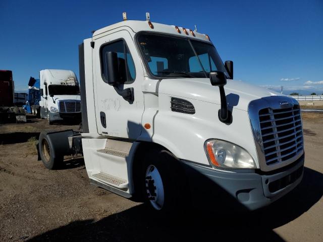 2017 FREIGHTLINER CASCADIA 1 — VIN 3AKBGADV3HSJD0471