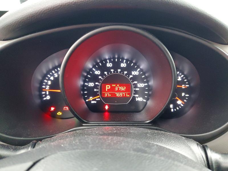 KNDJN2A23G7393415