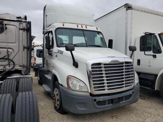 2016 FREIGHTLINER CASCADIA 1 — VIN 1FUJGED53GLGU7595