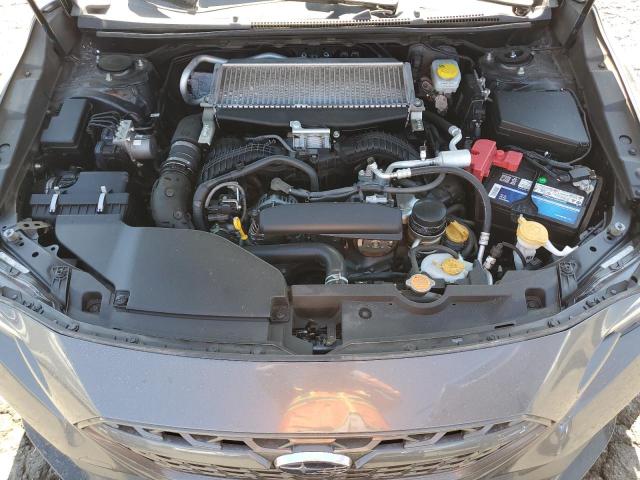JF1VBAH62N8005018