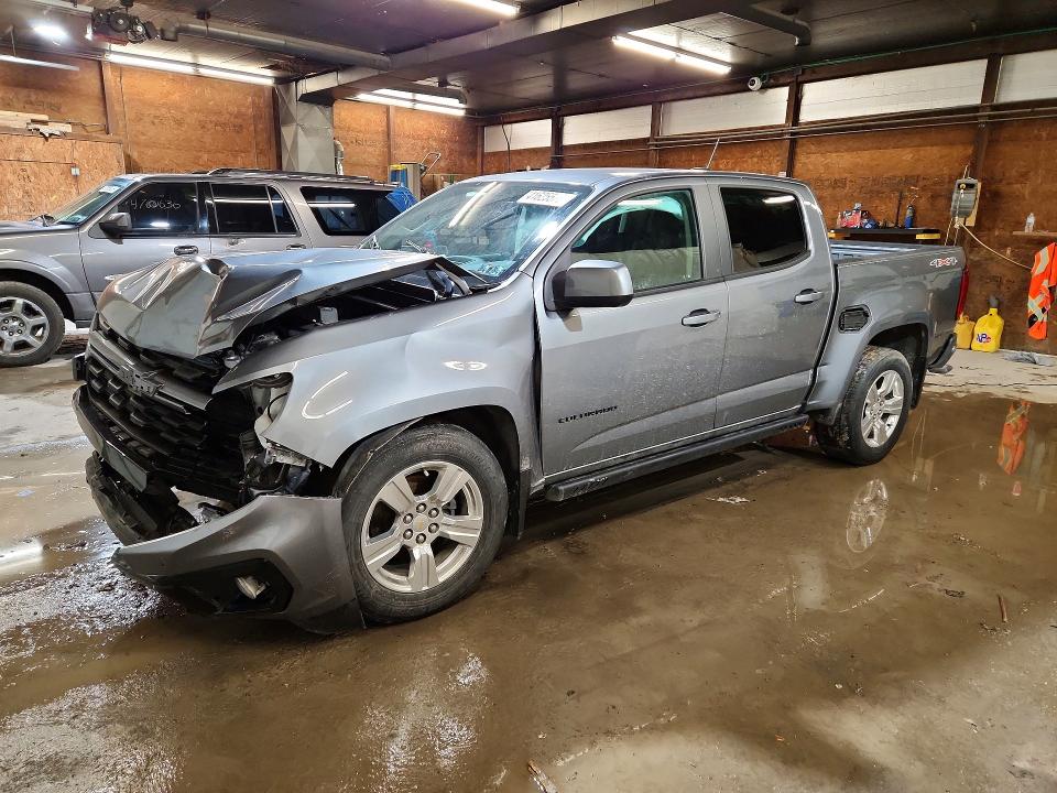 1GCGTCEN2N1220611