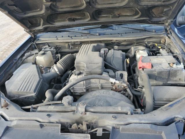 1GCDT199878241350