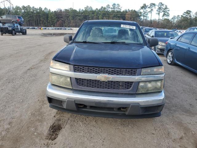 1GCDT199878241350