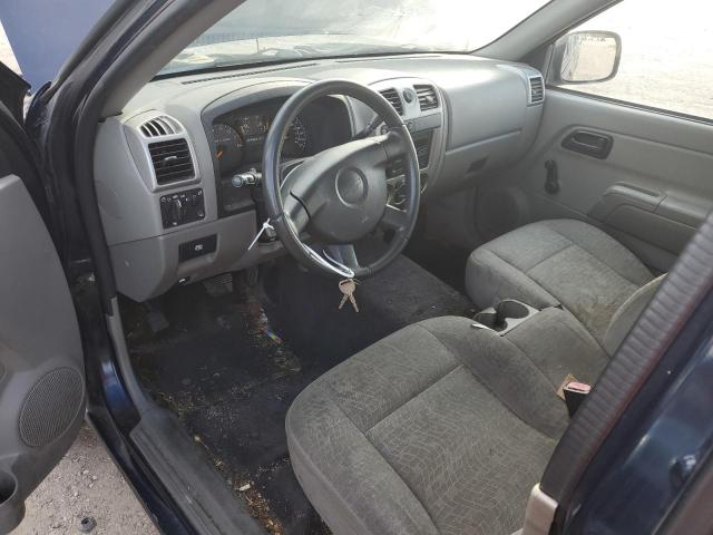 1GCDT199878241350