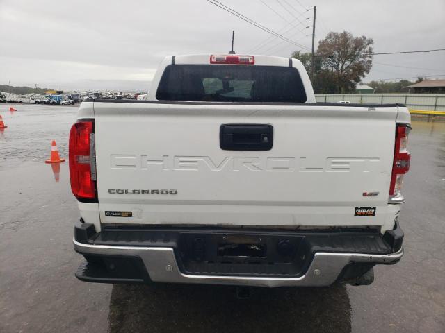 1GCGSBEN7N1119268