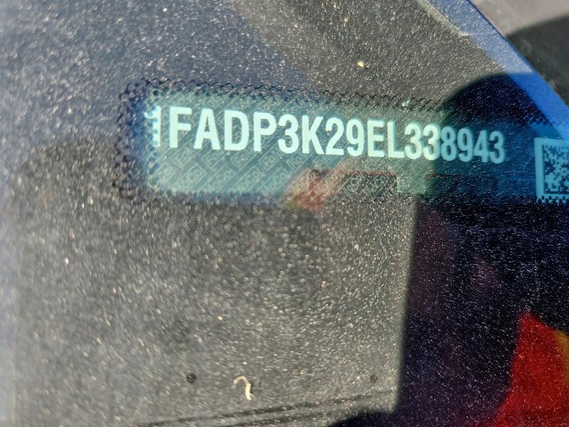 1FADP3K29EL338943