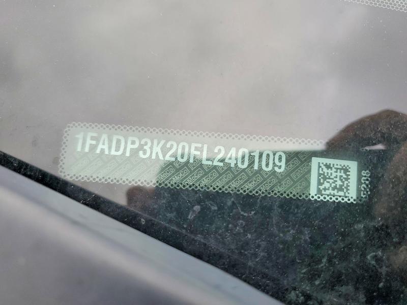 1FADP3K20FL240109