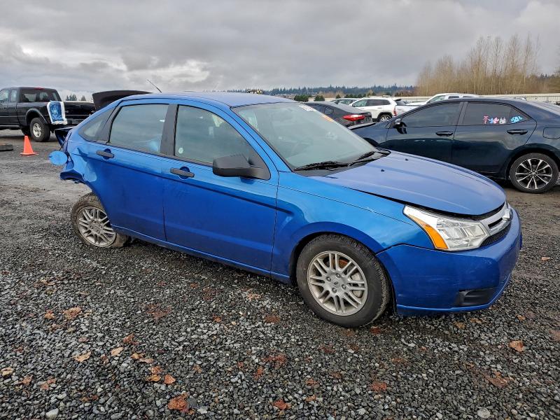 1FAHP3FN6AW136009