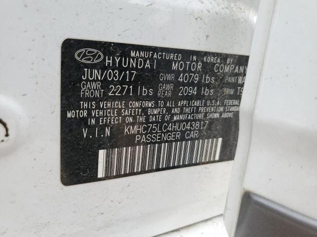 KMHC75LC4HU043817