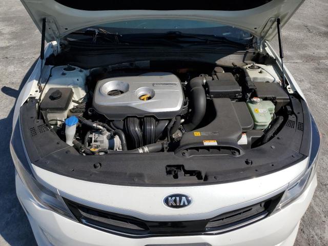 KNAGU4LE1J5022169