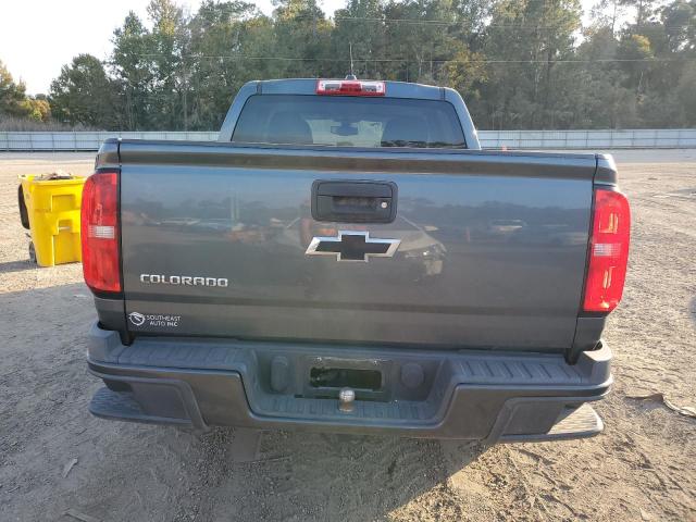 1GCGSAEA9F1216190