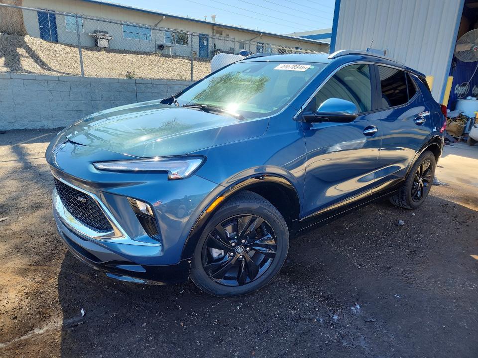 KL4AMDSL5RB000711
