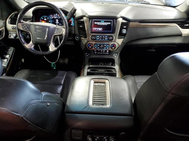 1GKS2CKJ1JR217679