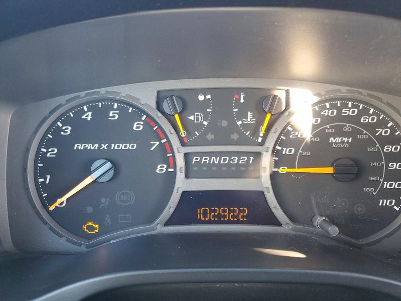 1GCDT136658255419