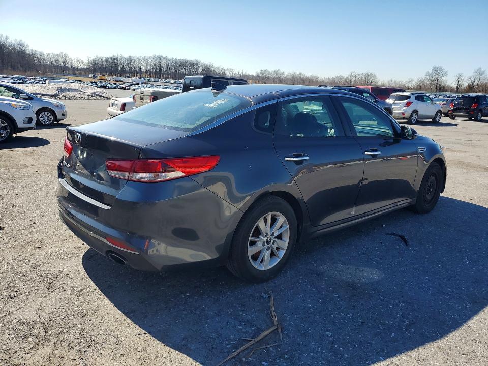 5XXGT4L36HG169310