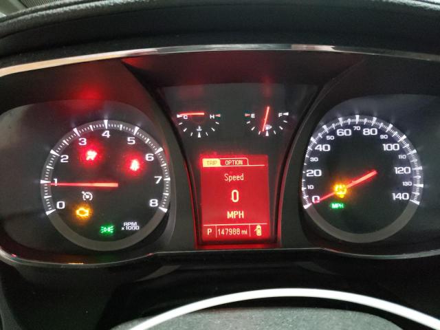 2GKALREK0F6328596