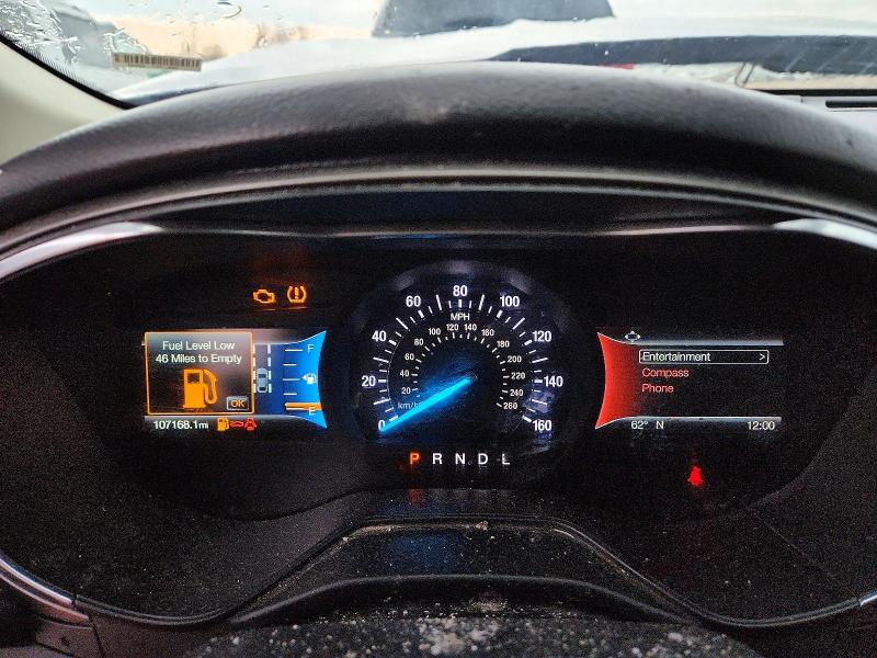 3FA6P0HD1LR251214