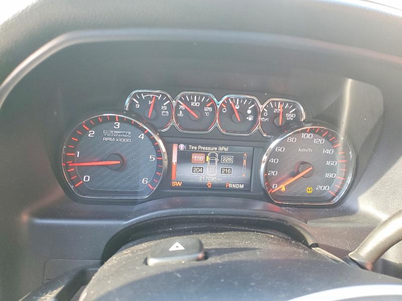 1GTV2MEC4GZ134073