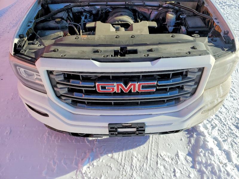 1GTV2MEC4GZ134073