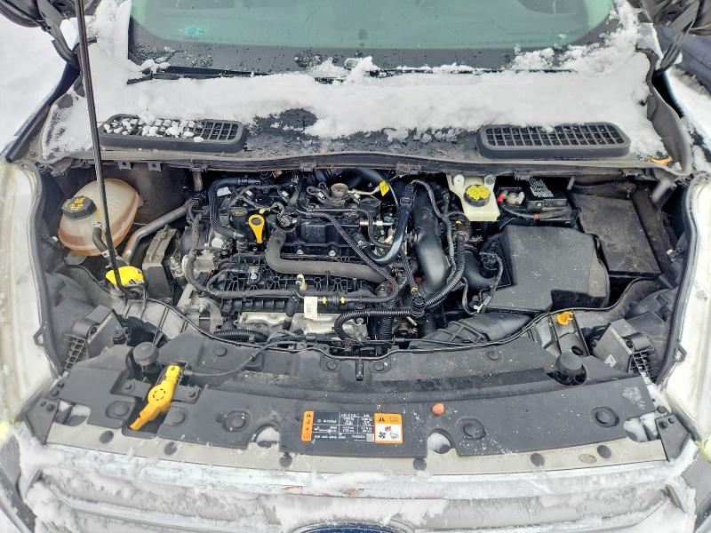 1FMCU9GD6HUA68317
