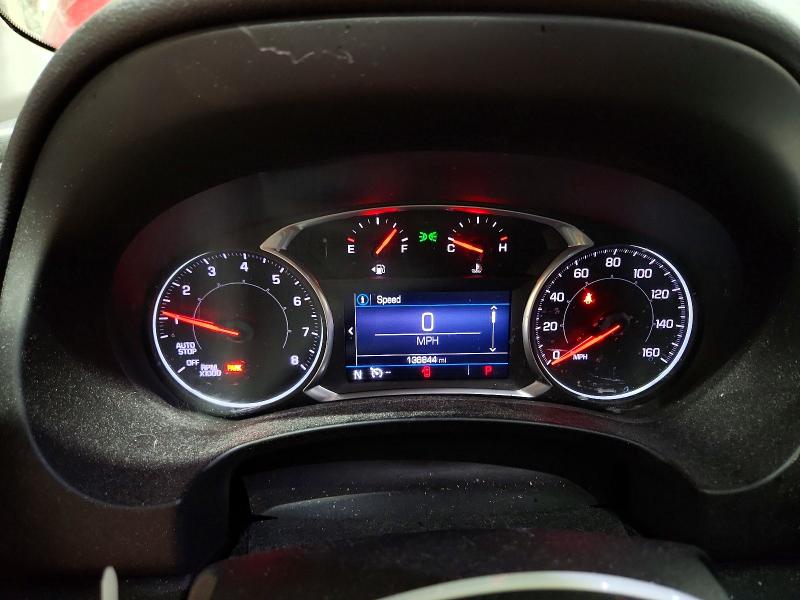 3GKALTEV8KL110418