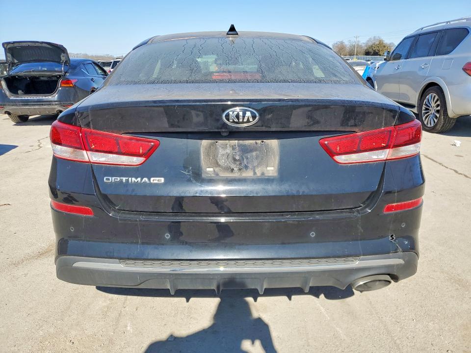 5XXGT4L36KG333906