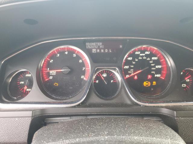 1GKKRRKD7GJ159982