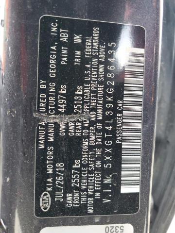 5XXGT4L39KG286435