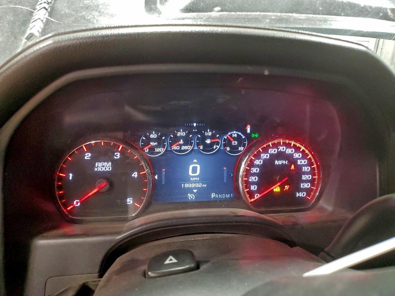 1GT120E87FF605913
