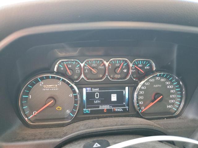 1GT12TEY2HF247351