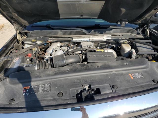 1GT12TEY2HF247351
