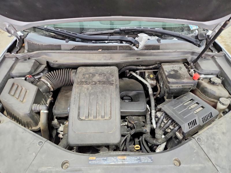 2GKALSEK8F6260992