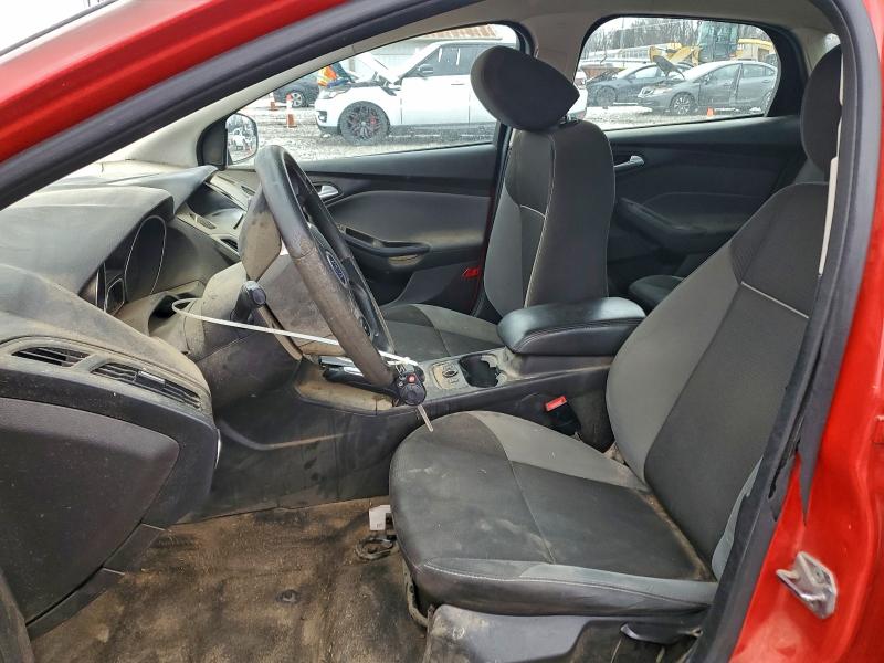 1FADP3F26DL199671